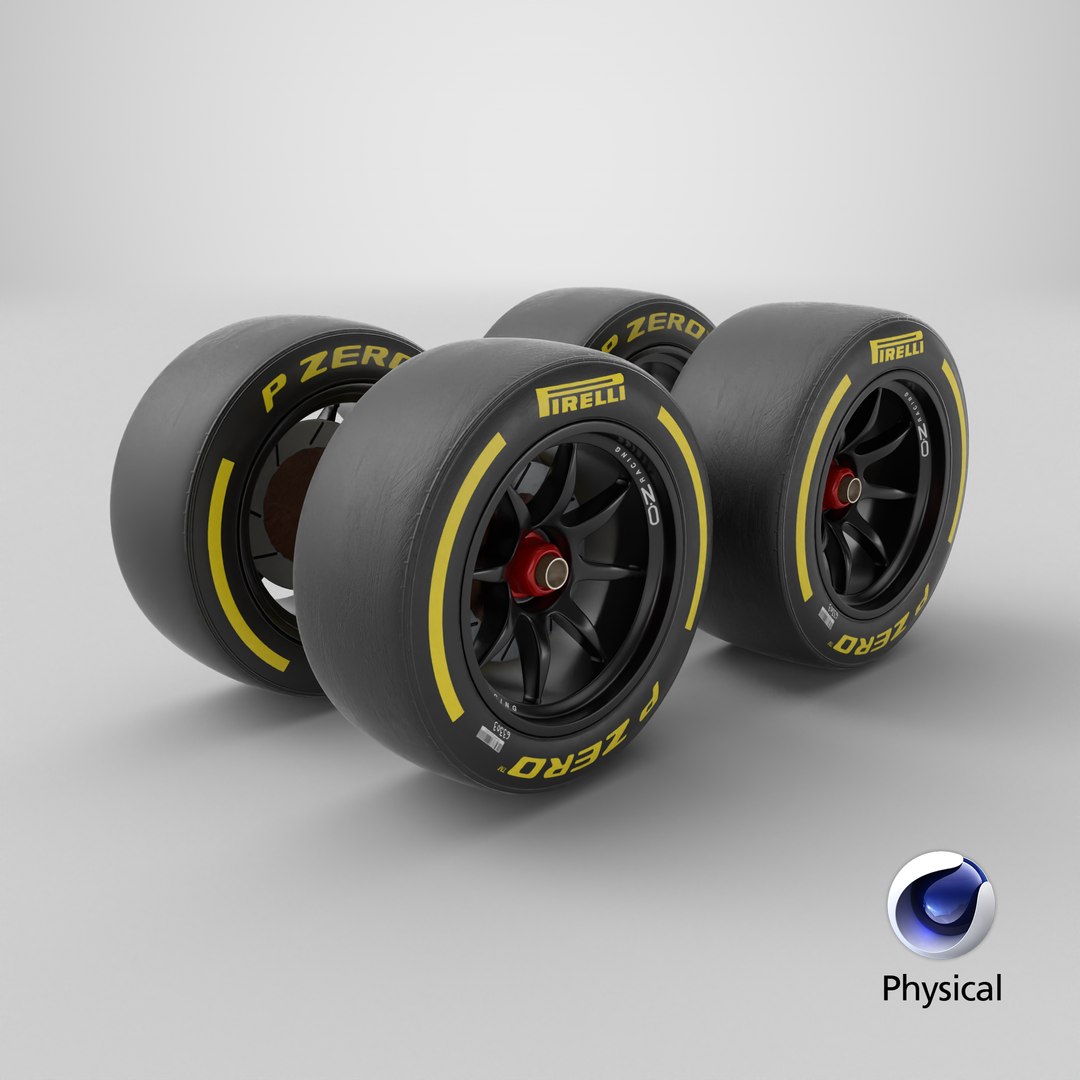Formula 3 Slick Wheels F3 Season 2025 3D model https://p.turbosquid.com/ts-thumb/nG/oDV7Pq/Nr/stemcell_cinema_4d_physical_render/png/1729176469/1920x1080/fit_q87/ee138217da50fcbf9cfde88ee79e2af3a2b9739e/stemcell_cinema_4d_physical_render.jpg