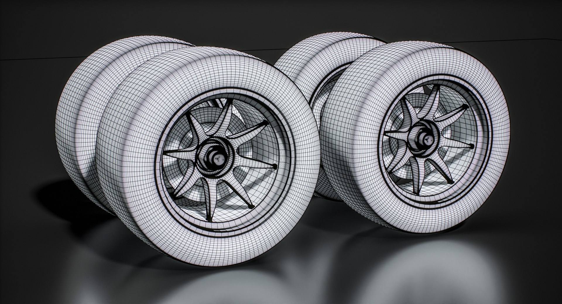 Formula 3 Slick Wheels F3 Season 2025 3D model https://p.turbosquid.com/ts-thumb/nG/oDV7Pq/Rv/screenshot_012/jpg/1727941991/1920x1080/fit_q87/29ca93b7ca2a971d2739c23b492e261d6a737c63/screenshot_012.jpg