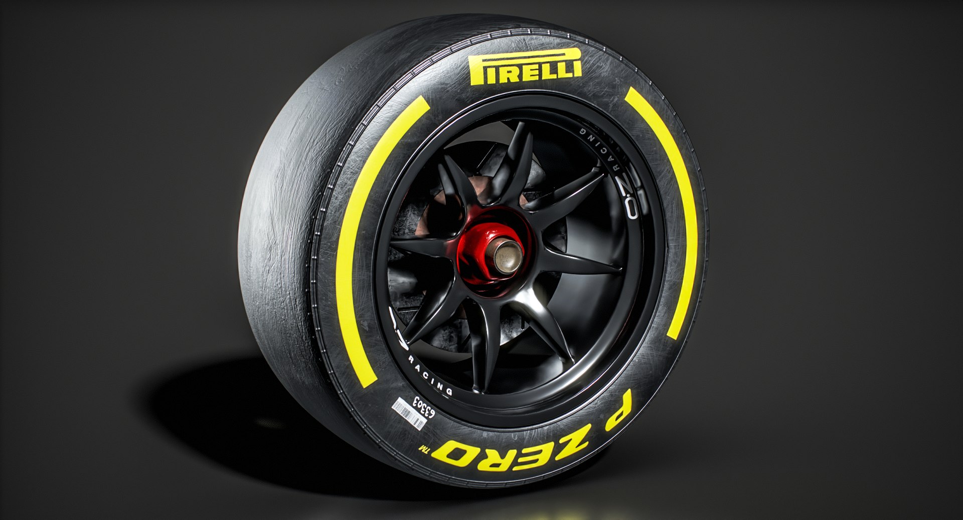 Formula 3 Slick Wheels F3 Season 2025 3D model https://p.turbosquid.com/ts-thumb/nG/oDV7Pq/SN/screenshot_004/jpg/1727941986/1920x1080/fit_q87/21696e76101e2d3278a65ff948a50b733724c225/screenshot_004.jpg
