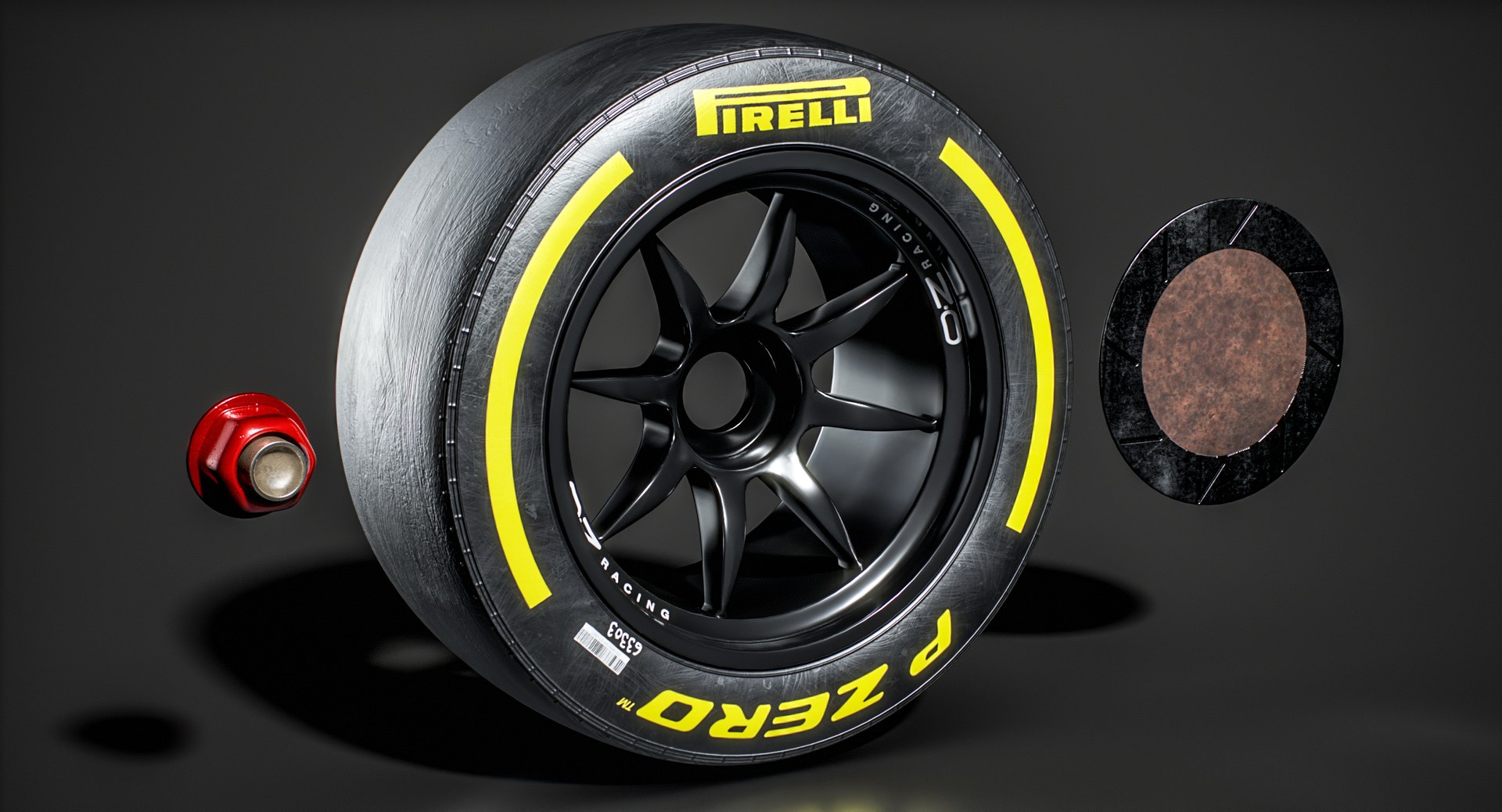 Formula 3 Slick Wheels F3 Season 2025 3D model https://p.turbosquid.com/ts-thumb/nG/oDV7Pq/Uh/screenshot_008/jpg/1727941989/1920x1080/fit_q87/13d3e20c9675a0302d2340a3dec69fb2095e6ad9/screenshot_008.jpg