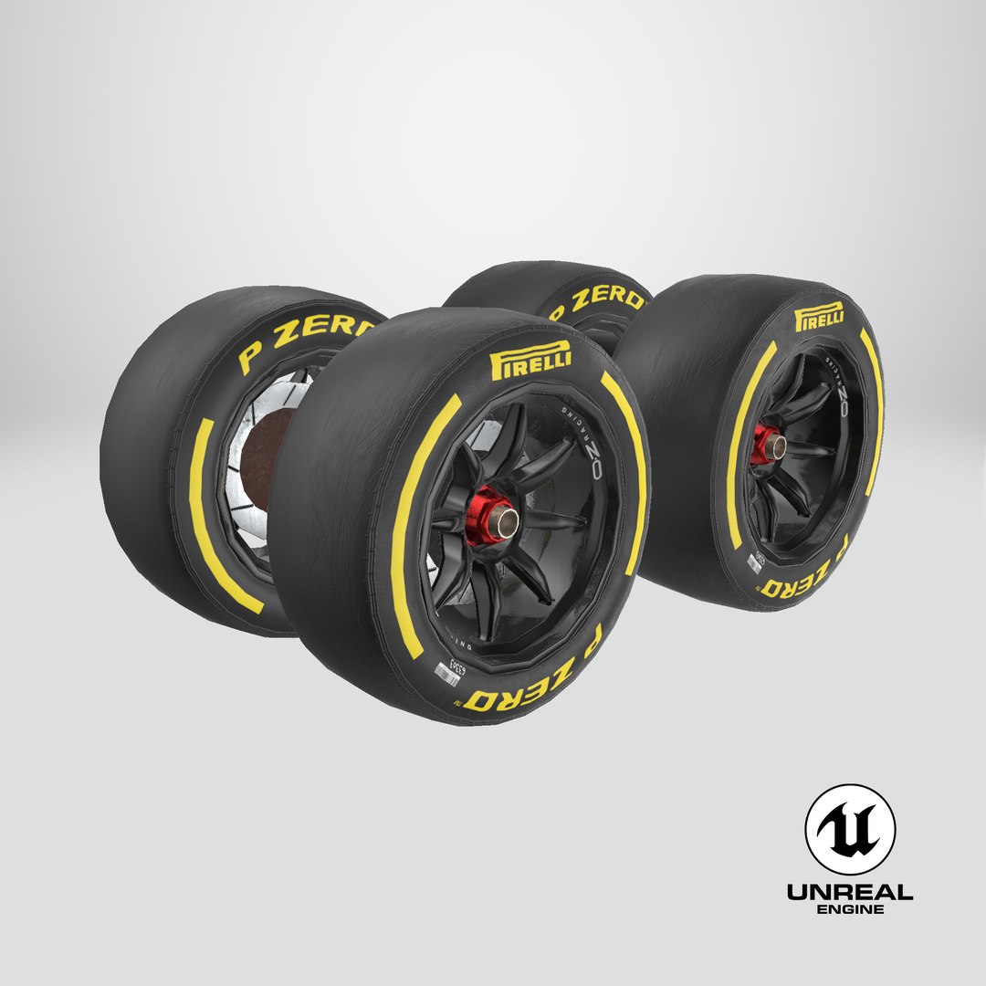 Formula 3 Slick Wheels F3 Season 2025 3D model https://p.turbosquid.com/ts-thumb/nG/oDV7Pq/VJ/stemcell_unreal_render/png/1729176490/1920x1080/fit_q87/4aedb4a22baad79457d9be7e9a8f471ea19629e6/stemcell_unreal_render.jpg