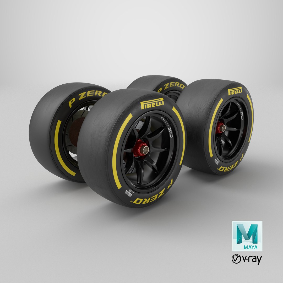 Formula 3 Slick Wheels F3 Season 2025 3D model https://p.turbosquid.com/ts-thumb/nG/oDV7Pq/Vo/stemcell_maya_vray_render/png/1729176466/1920x1080/fit_q87/c049f25b417b0bf0a7c07780b2fb0de138c0e535/stemcell_maya_vray_render.jpg