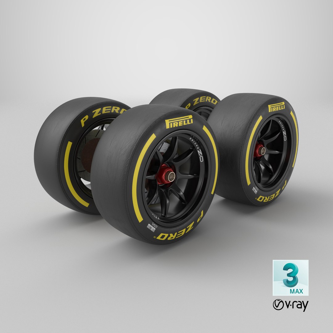 Formula 3 Slick Wheels F3 Season 2025 3D model https://p.turbosquid.com/ts-thumb/nG/oDV7Pq/WG/stemcell_max_vray_render/png/1729176471/1920x1080/fit_q87/6d3911a2226d9b5464e6e33652bb78ad6ed8bf2d/stemcell_max_vray_render.jpg