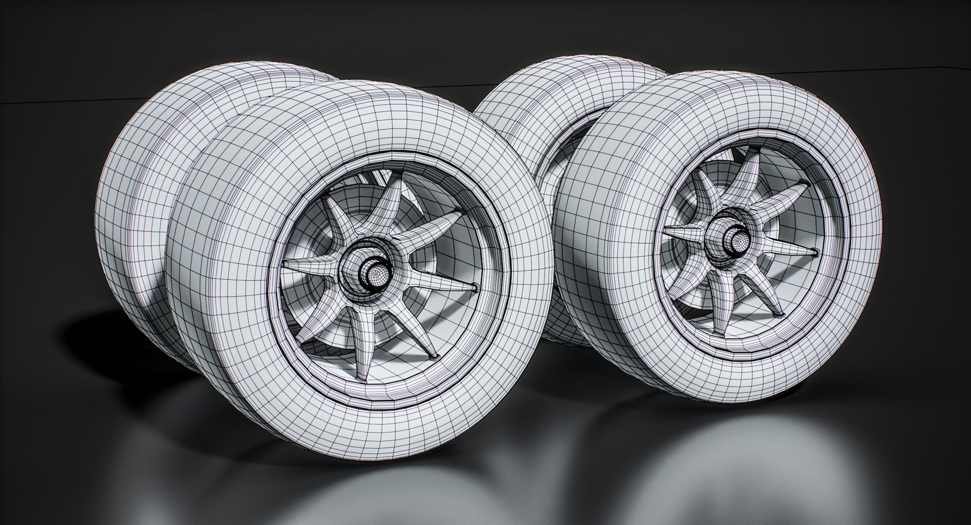 Formula 3 Slick Wheels F3 Season 2025 3D model https://p.turbosquid.com/ts-thumb/nG/oDV7Pq/Zf/screenshot_011/jpg/1727941990/1920x1080/fit_q87/192107d2d3f206a936ab332b478c69acb20ab66f/screenshot_011.jpg
