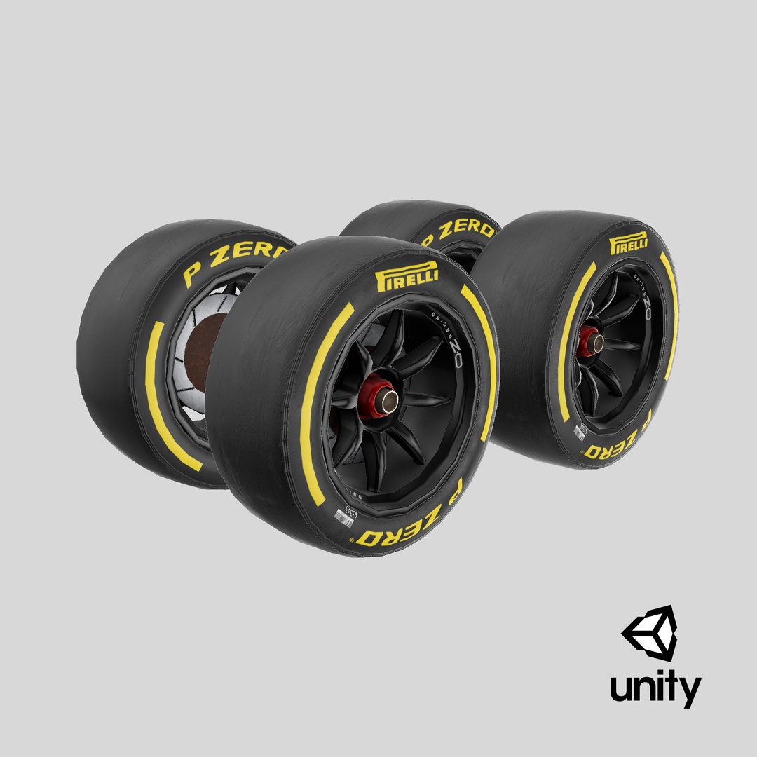 Formula 3 Slick Wheels F3 Season 2025 3D model https://p.turbosquid.com/ts-thumb/nG/oDV7Pq/aR/stemcell_unity_render/png/1729176497/1920x1080/fit_q87/97329798fb7af7d87a8b92c39a7abe73b6e84371/stemcell_unity_render.jpg
