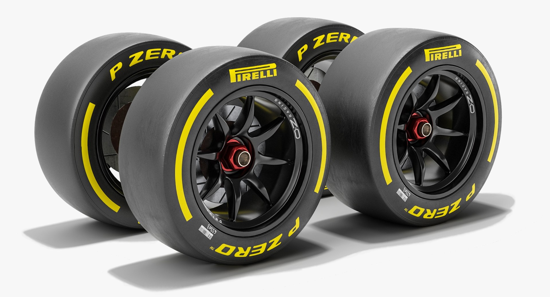 Formula 3 Slick Wheels F3 Season 2025 3D model https://p.turbosquid.com/ts-thumb/nG/oDV7Pq/bt/prev01sw/jpg/1727942123/1920x1080/fit_q87/33da9095a69d968606dc83024401616d9a3d8da1/prev01sw.jpg