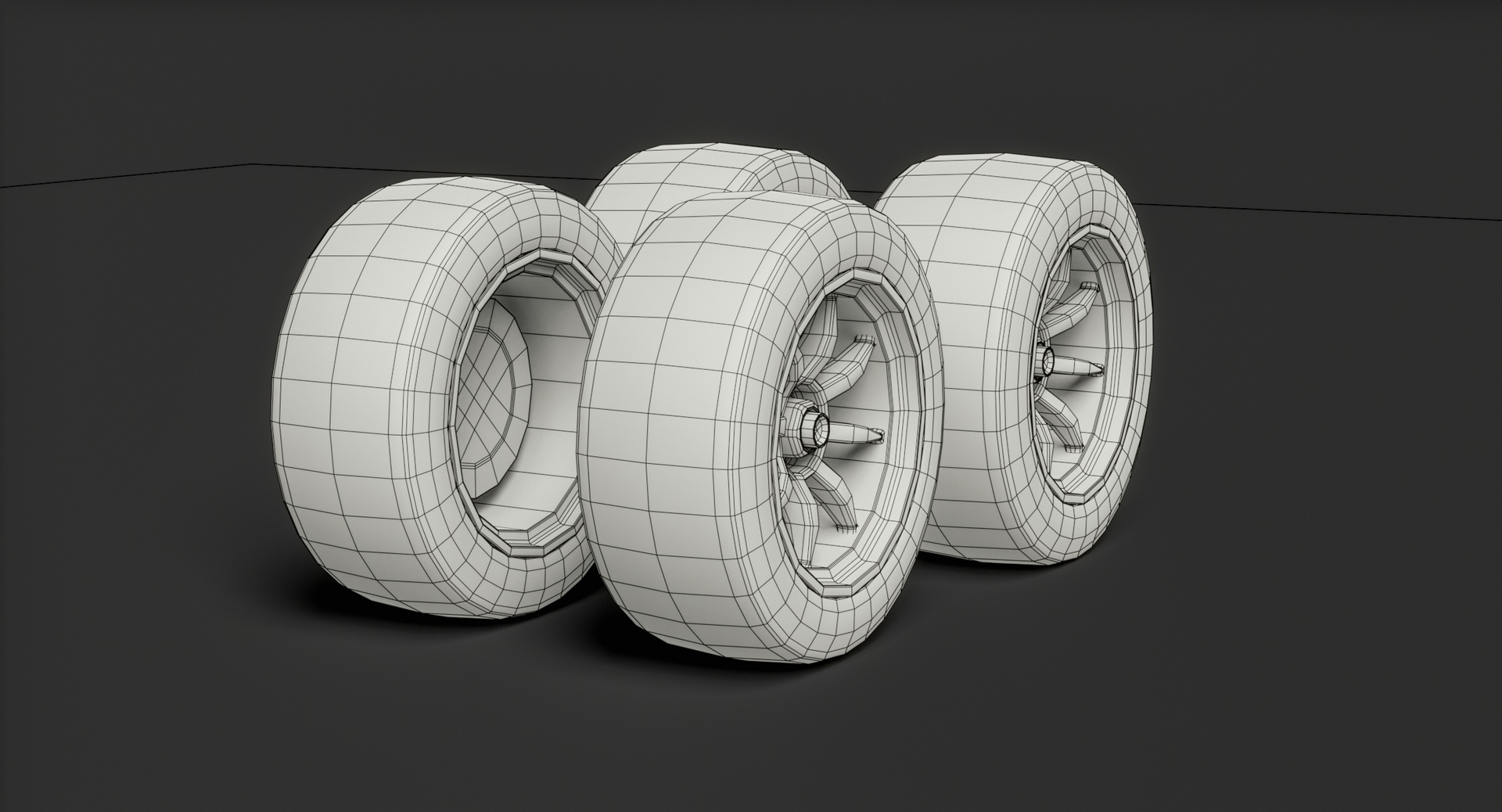Formula 3 Slick Wheels F3 Season 2025 3D model https://p.turbosquid.com/ts-thumb/nG/oDV7Pq/iE/seqw/jpg/1727942363/1920x1080/turn_fit_q99/65d786d7338099608cb535b22bd8f41bbc0303b5/seqw-1.jpg