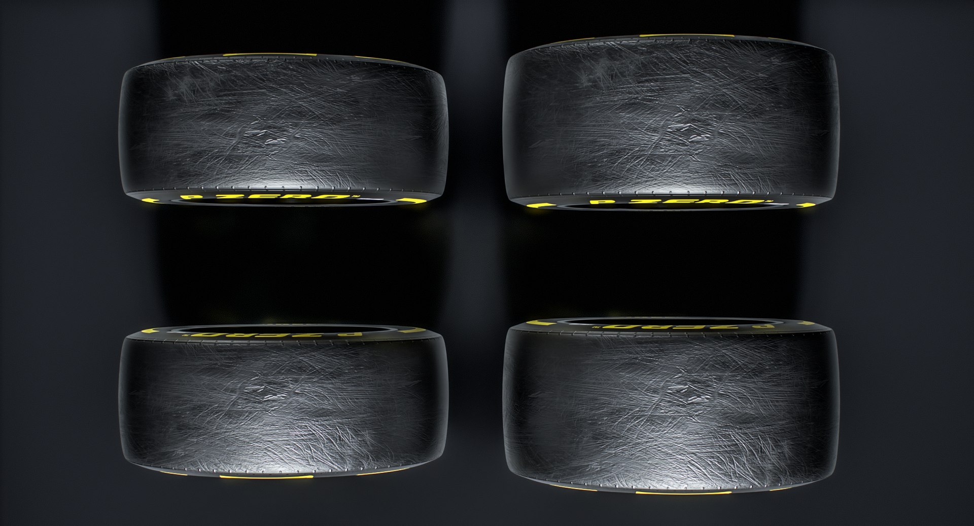 Formula 3 Slick Wheels F3 Season 2025 3D model https://p.turbosquid.com/ts-thumb/nG/oDV7Pq/o0/screenshot_002/jpg/1727941985/1920x1080/fit_q87/b6709ccc8e7fae440d3fb97cfeec3fce37cd7867/screenshot_002.jpg