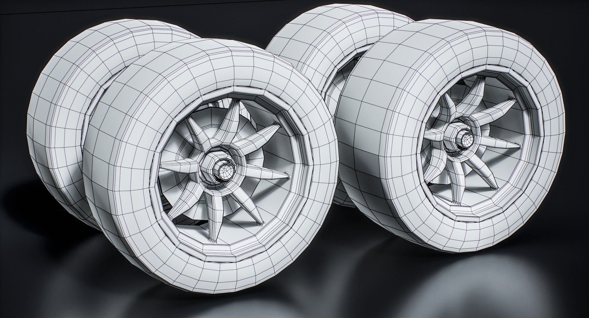 Formula 3 Slick Wheels F3 Season 2025 3D model https://p.turbosquid.com/ts-thumb/nG/oDV7Pq/qi/screenshot_001/jpg/1727941984/1920x1080/fit_q87/62014dfd1d1d82f31178d88e67bd55507fddd86c/screenshot_001.jpg