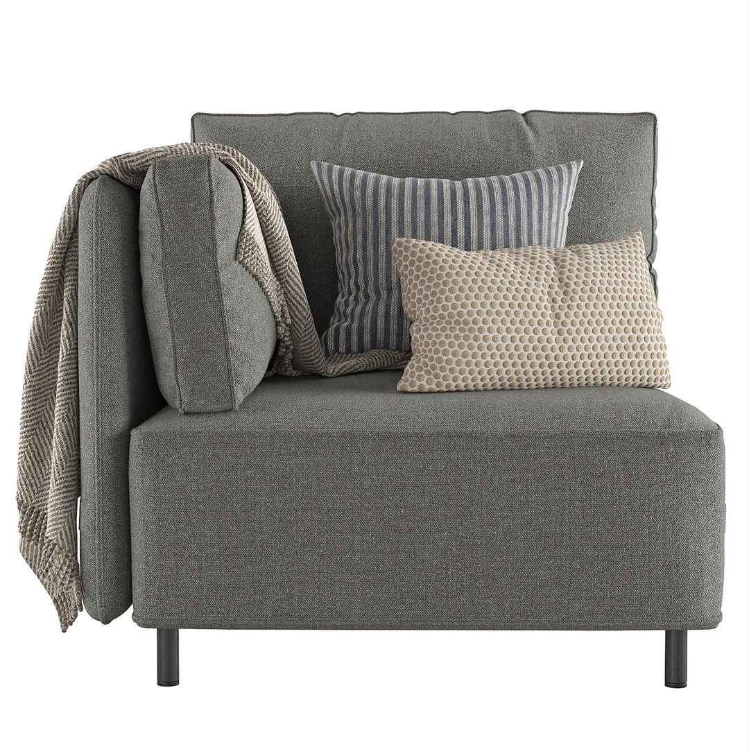 Fana Armchair by Acanva 3D https://p.turbosquid.com/ts-thumb/nG/oW4Y0h/IP/3/jpg/1697447421/1920x1080/fit_q87/3055fa789f0eaa423502d72fd15cd7781c6581c1/3.jpg