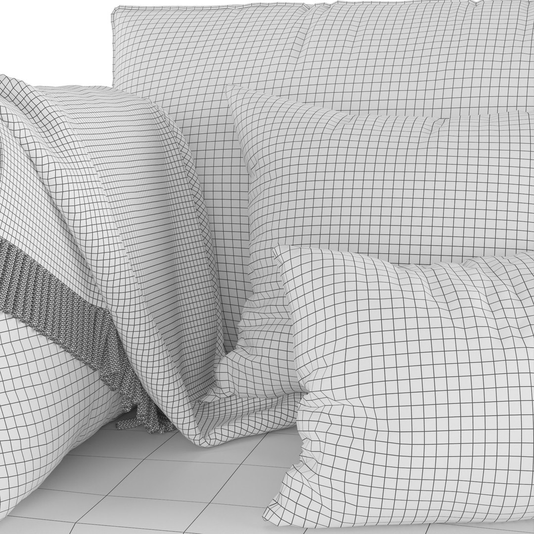 Fana Armchair by Acanva 3D https://p.turbosquid.com/ts-thumb/nG/oW4Y0h/Qo/6/jpg/1697447422/1920x1080/fit_q87/857ac837fbe448e25c5c1c5b7e70da0dbcb58a93/6.jpg