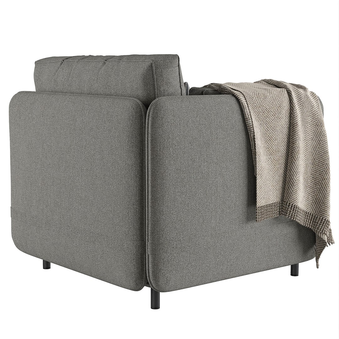 Fana Armchair by Acanva 3D https://p.turbosquid.com/ts-thumb/nG/oW4Y0h/q0/8/jpg/1697447423/1920x1080/fit_q87/2684bedee7cd4341d21e18f7eae350bdf4aefc2b/8.jpg