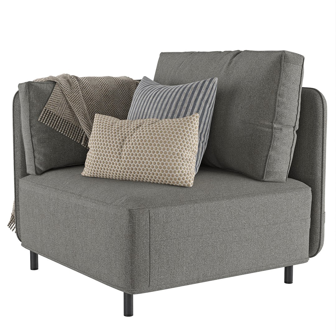 Fana Armchair by Acanva 3D https://p.turbosquid.com/ts-thumb/nG/oW4Y0h/ta/7/jpg/1697447422/1920x1080/fit_q87/74f879e7efb883334cfa9b055917048932ef362a/7.jpg