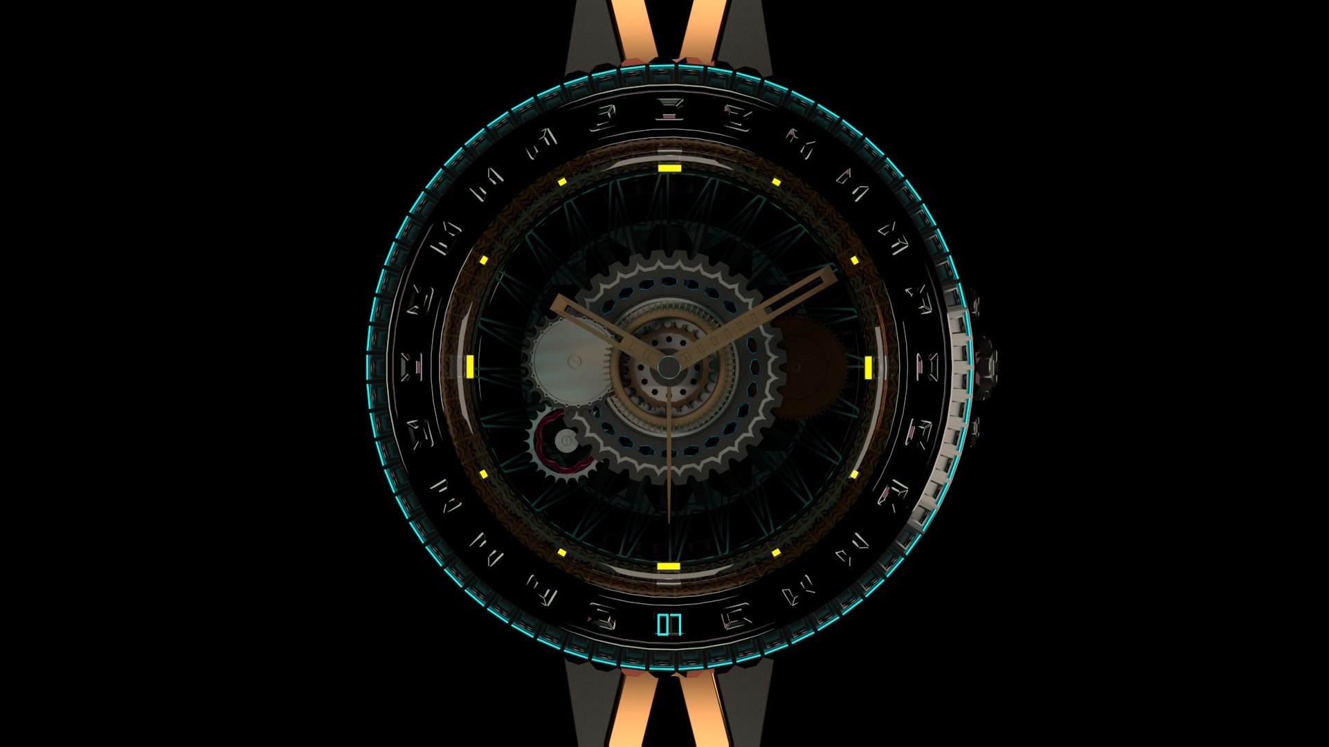 sci fi bespoke watch 3D model https://p.turbosquid.com/ts-thumb/nG/rxKnLN/6QJqkTnc/73445/jpg/1582329048/1920x1080/fit_q87/2d09ea022c949d616259c017afabbb4993c82fc8/73445.jpg