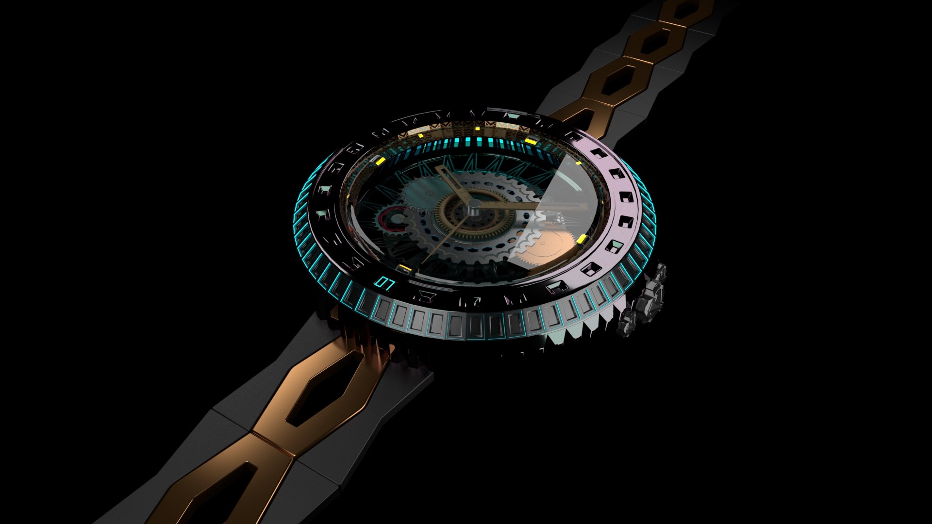 sci fi bespoke watch 3D model https://p.turbosquid.com/ts-thumb/nG/rxKnLN/JG4OWlVz/6445/jpg/1582329136/1920x1080/fit_q87/834f7dcdb89cc70ffa6bef02772b6663b0520716/6445.jpg
