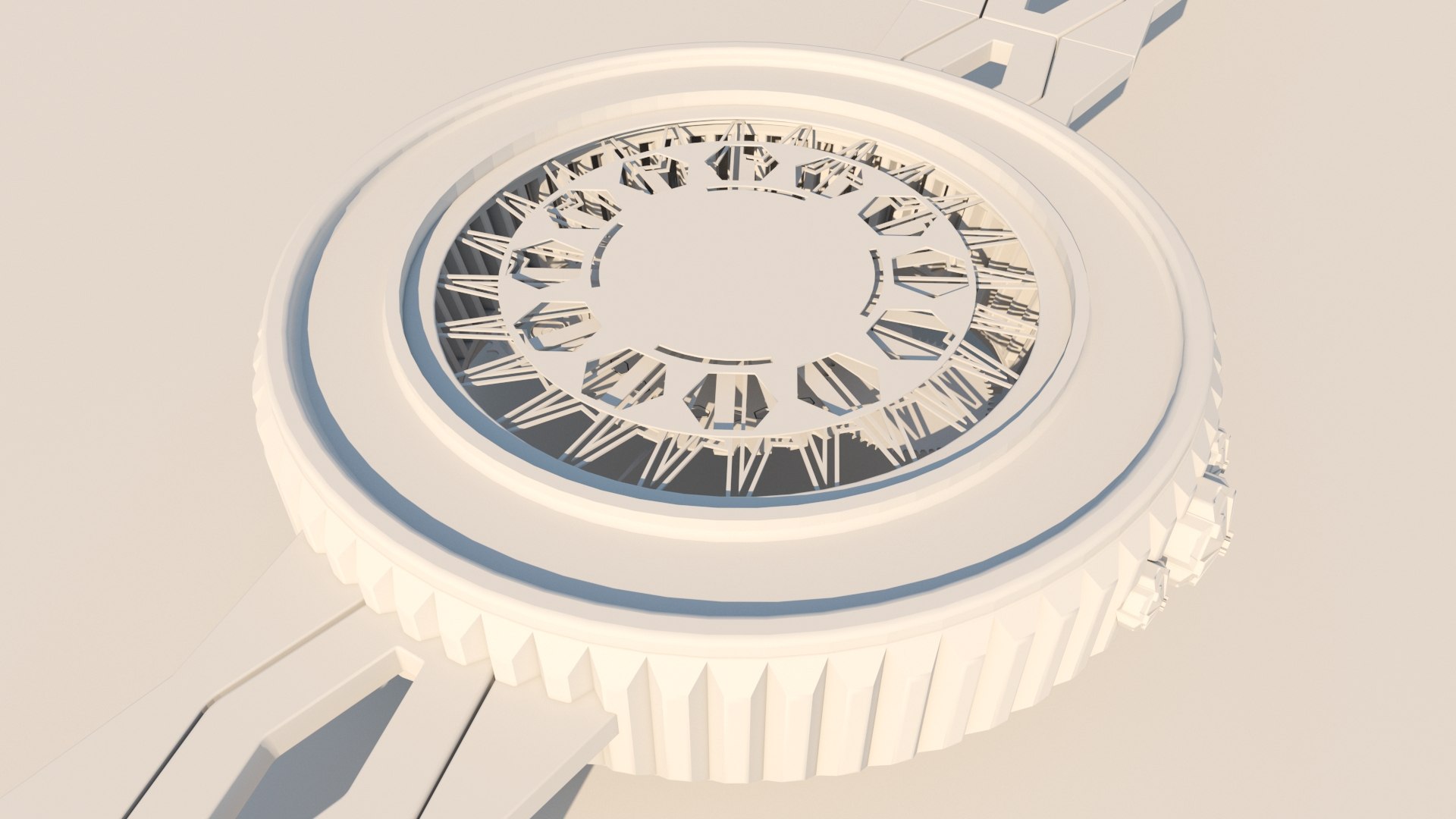 sci fi bespoke watch 3D model https://p.turbosquid.com/ts-thumb/nG/rxKnLN/Ur11lOzb/62344/jpg/1582329802/1920x1080/fit_q87/ecc4bd49b811dce190b092ae5fc8e88a59341058/62344.jpg