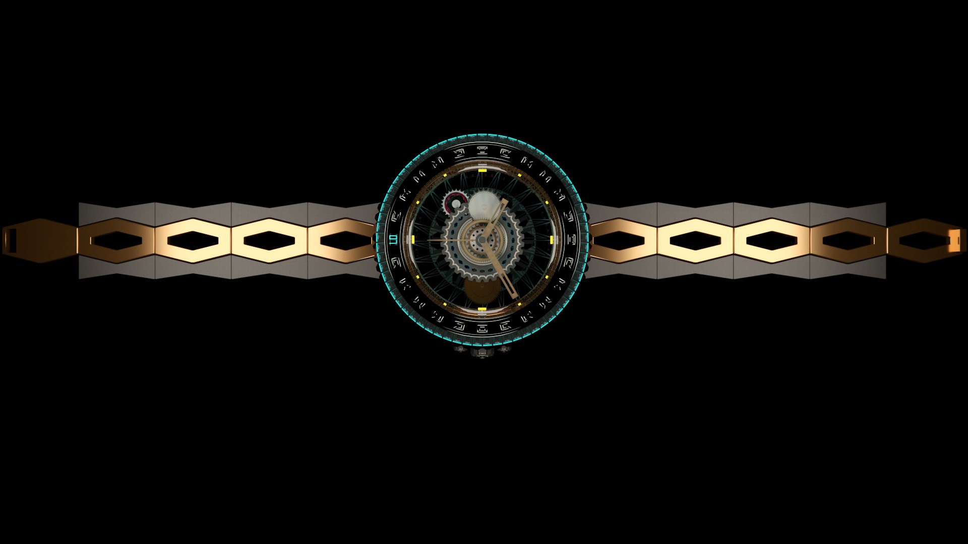 sci fi bespoke watch 3D model https://p.turbosquid.com/ts-thumb/nG/rxKnLN/Y0aVTZ5q/46444/jpg/1582329083/1920x1080/fit_q87/6b899d7c5863f8fb52a1d3a2670fbd22d1b54928/46444.jpg