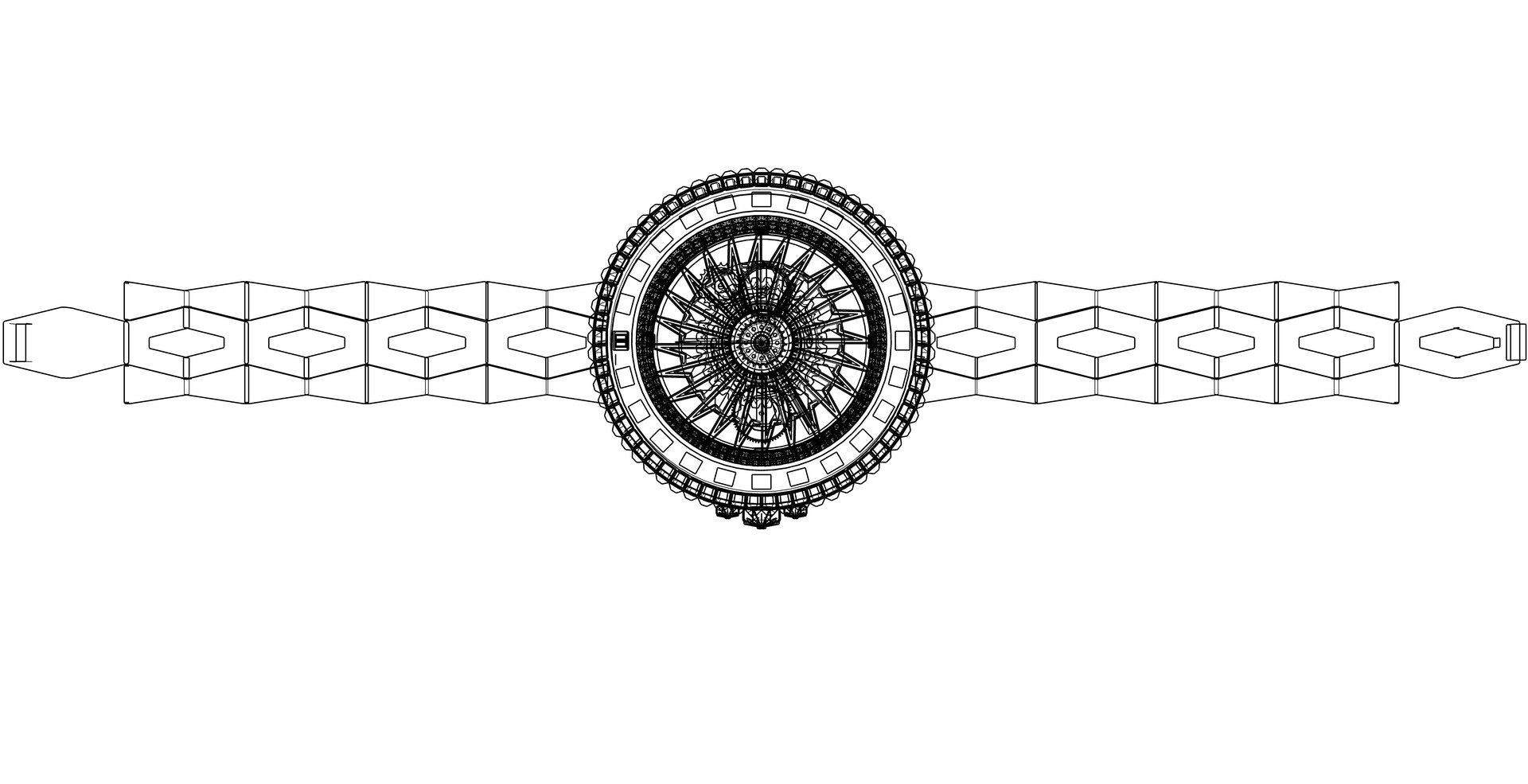 sci fi bespoke watch 3D model https://p.turbosquid.com/ts-thumb/nG/rxKnLN/b4lluqCy/8767777/jpg/1582329875/1920x1080/fit_q87/d0dee97f77fba811844d851c70232584265da32b/8767777.jpg