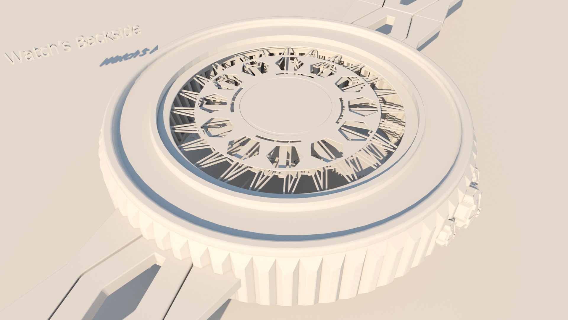 sci fi bespoke watch 3D model https://p.turbosquid.com/ts-thumb/nG/rxKnLN/jim1Jvf1/235333/jpg/1582329693/1920x1080/fit_q87/798417ac9f54504123dbfea894b31372c8b20f94/235333.jpg