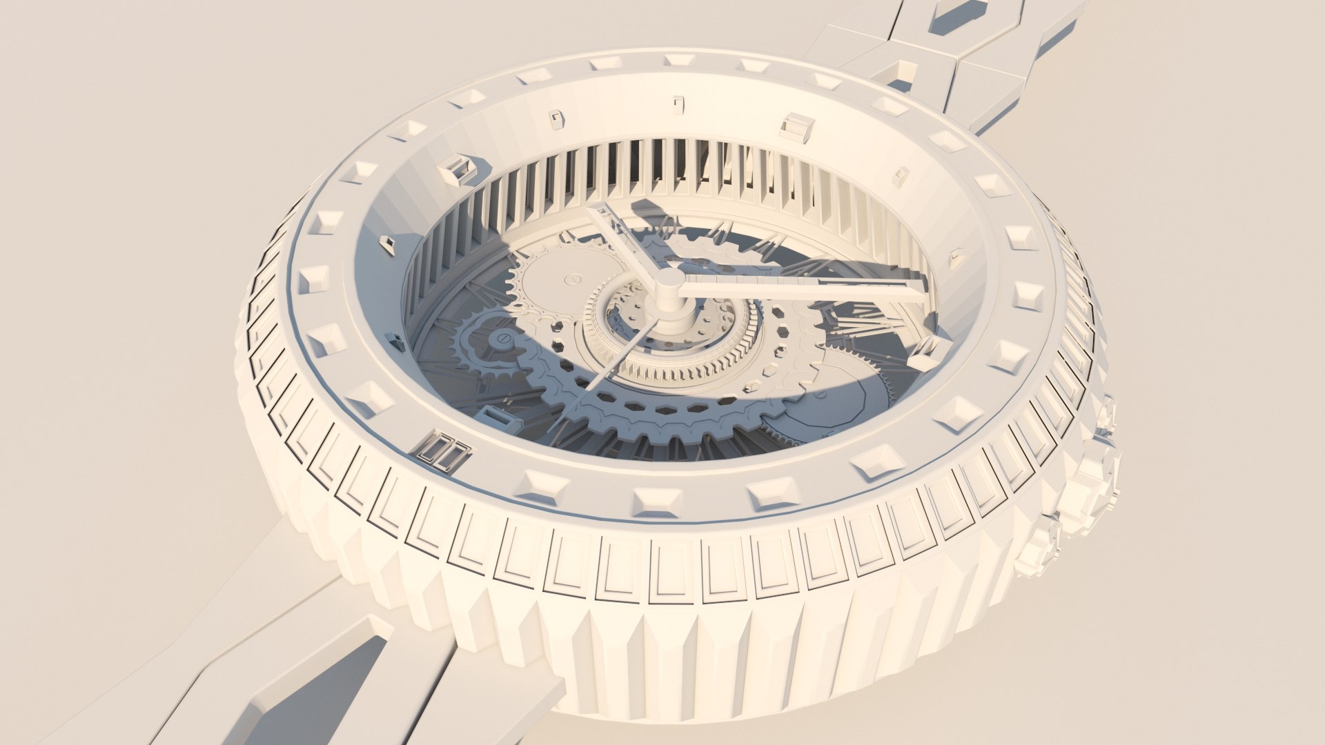 sci fi bespoke watch 3D model https://p.turbosquid.com/ts-thumb/nG/rxKnLN/xi850y07/767887/jpg/1582329751/1920x1080/fit_q87/78c4bdc4d915a044206d3d9b6afb1be1bcdbc17c/767887.jpg