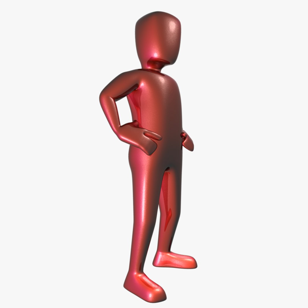 3dsmax generic rigged https://p.turbosquid.com/ts-thumb/nG/tCgHFs/5zWqY0Ps/manturn_3.bmpbe16fc805d9f4e299044a82f28a9cab8zoom/jpg/1370990055/1920x1080/fit_q87/09900c6d5903644849a154019a8946a63c7b5a3e/manturn_3.bmpbe16fc805d9f4e299044a82f28a9cab8zoom.jpg