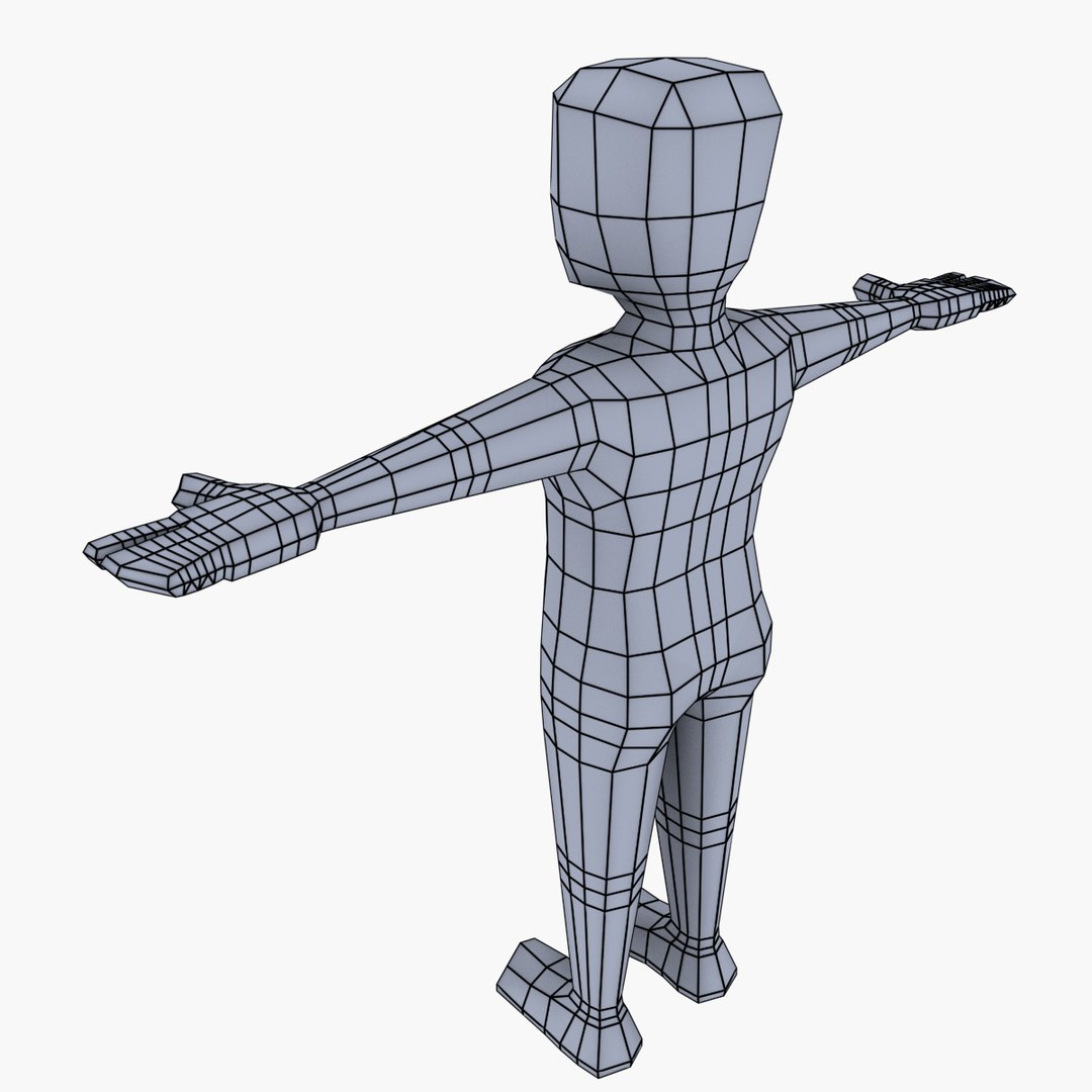 3dsmax generic rigged https://p.turbosquid.com/ts-thumb/nG/tCgHFs/AOEwYakM/wireframe02.bmp8de41c2dc0184152a277eb6f99e27731zoom/jpg/1360637598/1920x1080/fit_q87/754f61a26052ac0ec5a94e4474b92dcaba5009ec/wireframe02.bmp8de41c2dc0184152a277eb6f99e27731zoom.jpg