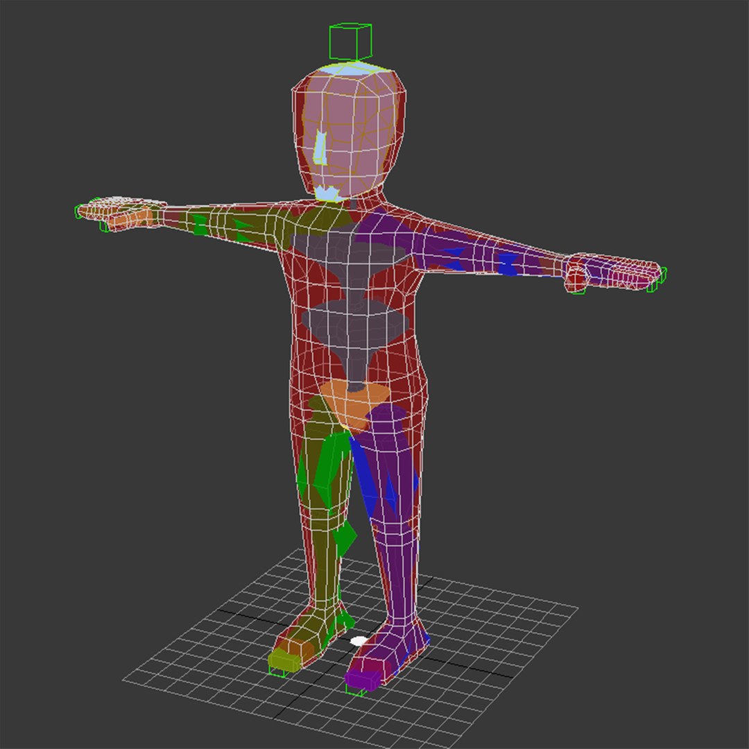 3dsmax generic rigged https://p.turbosquid.com/ts-thumb/nG/tCgHFs/EXhPjr8d/rigmax.bmp6ec196e05a17457c9dcb07023e2fb204zoom/jpg/1360638292/1920x1080/fit_q87/abe09d17dc4a6a4a29584f55249c2d2ae82e8c00/rigmax.bmp6ec196e05a17457c9dcb07023e2fb204zoom.jpg
