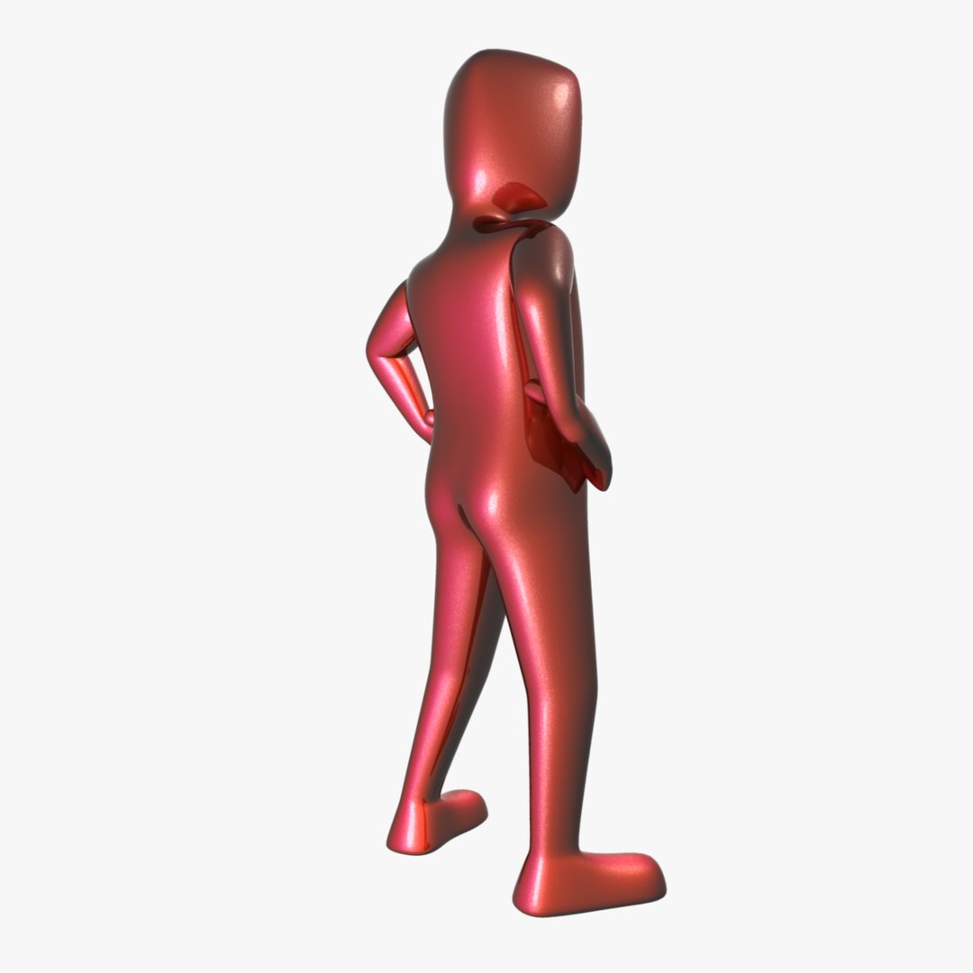 3dsmax generic rigged https://p.turbosquid.com/ts-thumb/nG/tCgHFs/EldRkPcr/manturn_10.bmp6b43cf4a893a4ec3bc5ebf39d2a70f00zoom/jpg/1370990055/1920x1080/fit_q87/29d414267501d60aefe4b13aa27bd017cd9d8fc9/manturn_10.bmp6b43cf4a893a4ec3bc5ebf39d2a70f00zoom.jpg