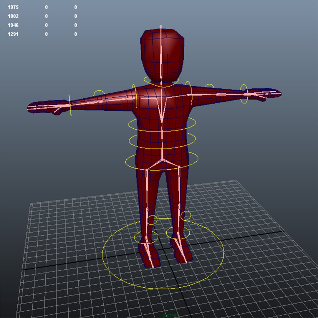 3dsmax generic rigged https://p.turbosquid.com/ts-thumb/nG/tCgHFs/JPcE8DmR/rig02/jpg/1370990629/1920x1080/fit_q87/37510b4efe1524ed03d73b095efc981c6b93ed0f/rig02.jpg