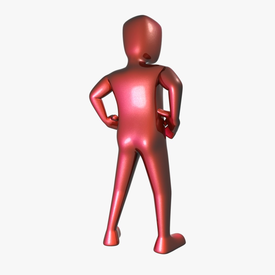 3dsmax generic rigged https://p.turbosquid.com/ts-thumb/nG/tCgHFs/SjT9iwnX/manturn_13.bmp17c18c1f2bfb4e2ba16e8c338ae8f6d6zoom/jpg/1360638346/1920x1080/fit_q87/4c3bbaad00838d18e0841bf0004d592aa35f70d7/manturn_13.bmp17c18c1f2bfb4e2ba16e8c338ae8f6d6zoom.jpg