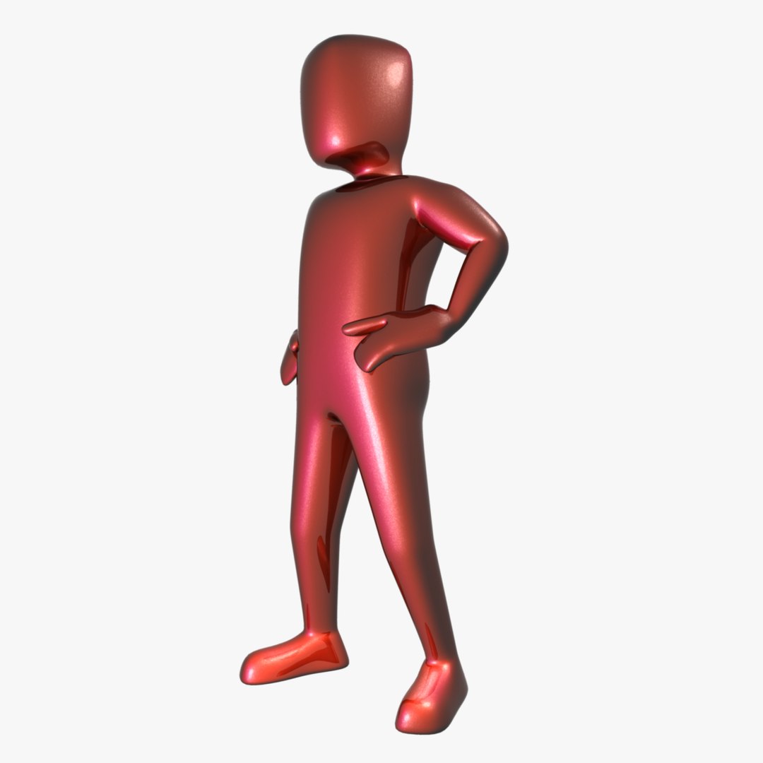 3dsmax generic rigged https://p.turbosquid.com/ts-thumb/nG/tCgHFs/fJvPI8sY/manturn_29.bmpcc38a21915474711a357d2f67bbfdcb2zoom/jpg/1370990055/1920x1080/fit_q87/98ae4d826d32f84ec50f2428403b16b55c3aa0a0/manturn_29.bmpcc38a21915474711a357d2f67bbfdcb2zoom.jpg