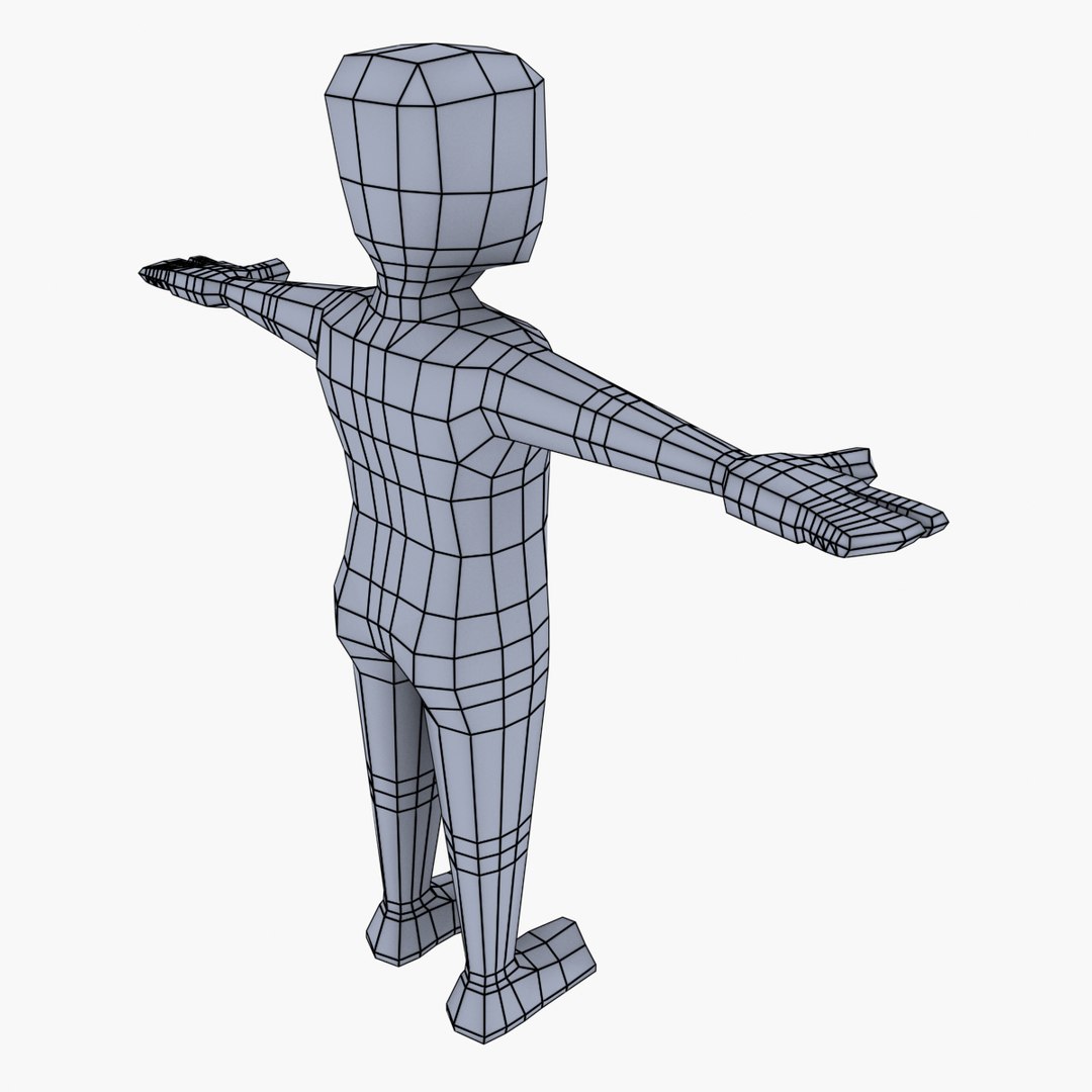 3dsmax generic rigged https://p.turbosquid.com/ts-thumb/nG/tCgHFs/lyLT6i0J/wireframe03.bmp71559167a44f4ed9a71c51c42f063258zoom/jpg/1370989492/1920x1080/fit_q87/c398836b404673697aec6178f9e5665e66fafcc0/wireframe03.bmp71559167a44f4ed9a71c51c42f063258zoom.jpg