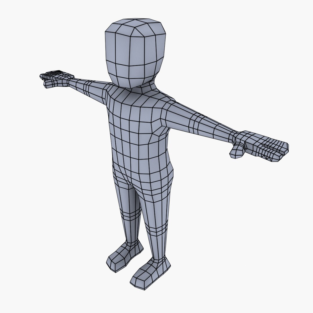 3dsmax generic rigged https://p.turbosquid.com/ts-thumb/nG/tCgHFs/pmB5QIHw/wireframe01.bmpcd0639536d6a488ba374bfaf0d1fcceczoom/jpg/1360637598/1920x1080/fit_q87/659ff7054ea153ae772a8fef7d25961de9a5cae0/wireframe01.bmpcd0639536d6a488ba374bfaf0d1fcceczoom.jpg