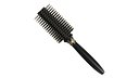 Round Hair Brush 3D Model(1)