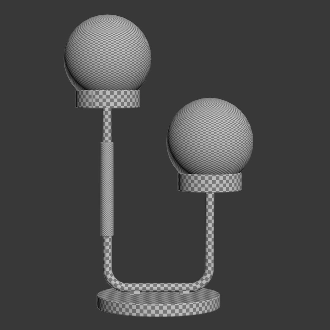 little darling lamp 3D https://p.turbosquid.com/ts-thumb/nG/y5H3Wb/Opu7KVCJ/03/jpg/1602768434/1920x1080/fit_q87/ad327bae6efe3628b300110393cb97ba6b649fda/03.jpg