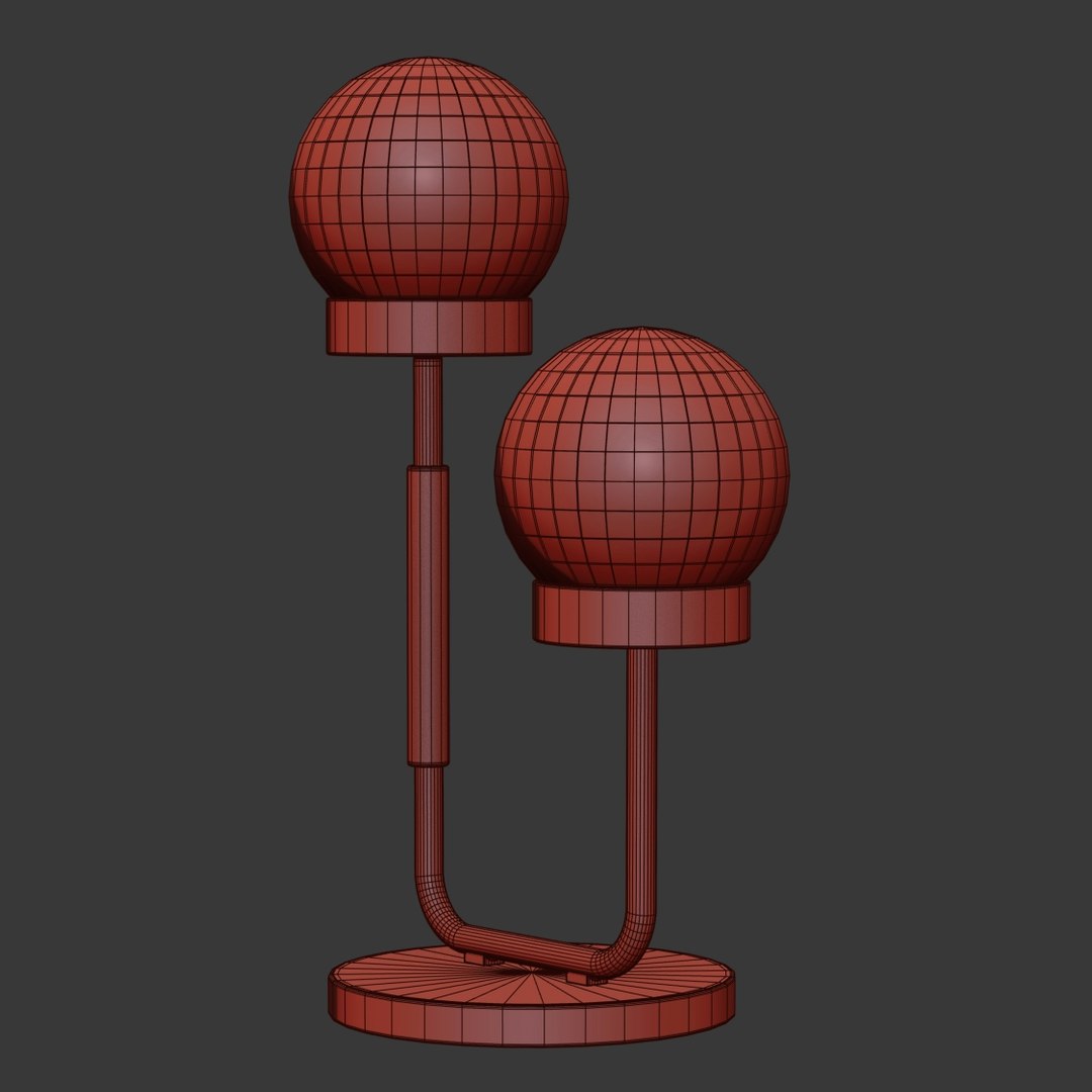 little darling lamp 3D https://p.turbosquid.com/ts-thumb/nG/y5H3Wb/gPWrKIoL/01/jpg/1602768415/1920x1080/fit_q87/c99e68aa083105cf853dd111ef8951887eeb68e3/01.jpg