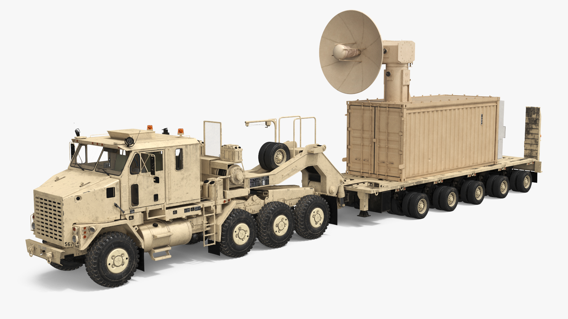Heavy Military Tractor with Radar Container Trailer 3D https://p.turbosquid.com/ts-thumb/nG/yxR2s7/8I/heavy_military_tractor_with_radar_container_trailer_360/jpg/1776817002/1920x1080/turn_fit_q99/fe96f032ea45cee45e7378886761f028bbb51430/heavy_military_tractor_with_radar_container_trailer_360-1.jpg