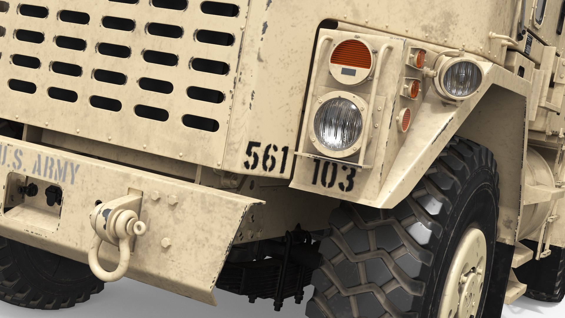 Heavy Military Tractor with Radar Container Trailer 3D https://p.turbosquid.com/ts-thumb/nG/yxR2s7/9H/heavy_military_tractor_with_radar_container_trailer_011/jpg/1776817094/1920x1080/fit_q87/7eaf6ff1e4656e80231ad1ef153291398f7919b1/heavy_military_tractor_with_radar_container_trailer_011.jpg