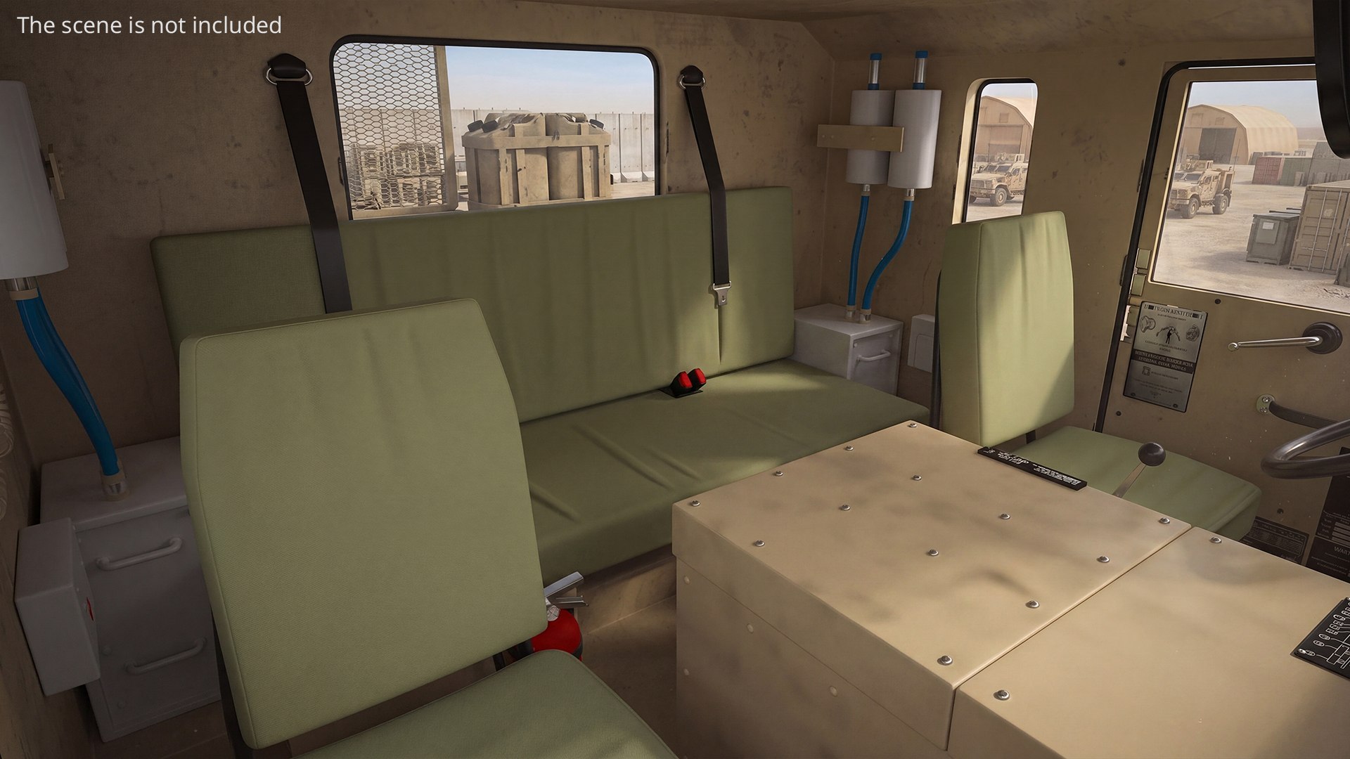 Heavy Military Tractor with Radar Container Trailer 3D https://p.turbosquid.com/ts-thumb/nG/yxR2s7/re/heavy_military_tractor_with_radar_container_trailer_006/jpg/1776817078/1920x1080/fit_q87/0e999d8642df34a6b0723e2630ac476f3bb444f9/heavy_military_tractor_with_radar_container_trailer_006.jpg