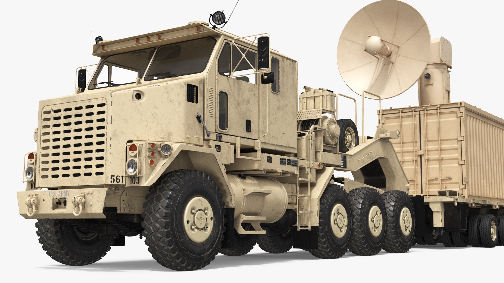 Heavy Military Tractor with Radar Container Trailer 3D https://p.turbosquid.com/ts-thumb/nG/yxR2s7/xM/heavy_military_tractor_with_radar_container_trailer_009/jpg/1776817088/1920x1080/fit_q87/59278a6cb6acb35e4d9b7b0d84c48192b261fe7c/heavy_military_tractor_with_radar_container_trailer_009.jpg