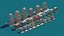 Cartoon City Pack