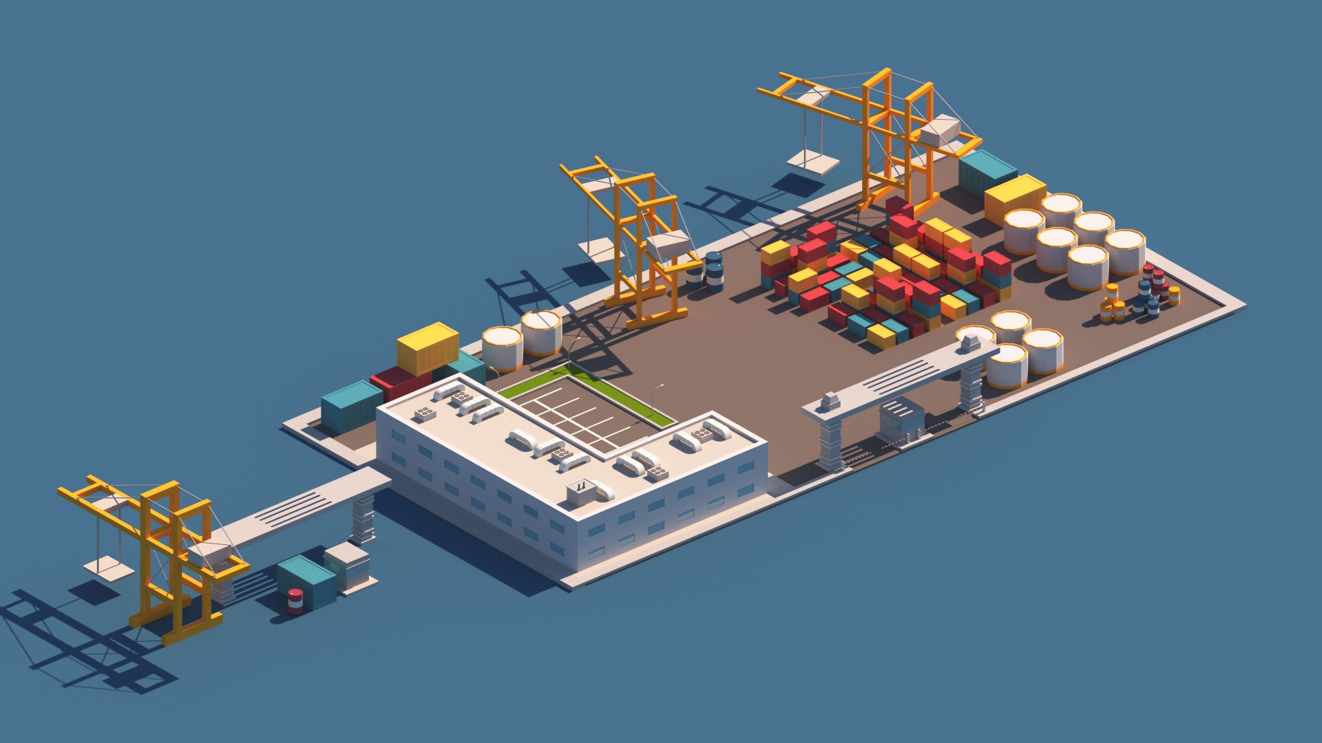 3D cartoon city pack model https://p.turbosquid.com/ts-thumb/nH/01XeaS/9Xwahx0l/04/jpg/1590851116/1920x1080/fit_q87/b79170602fc2648dbe15ef5357eb76f7154c26f8/04.jpg