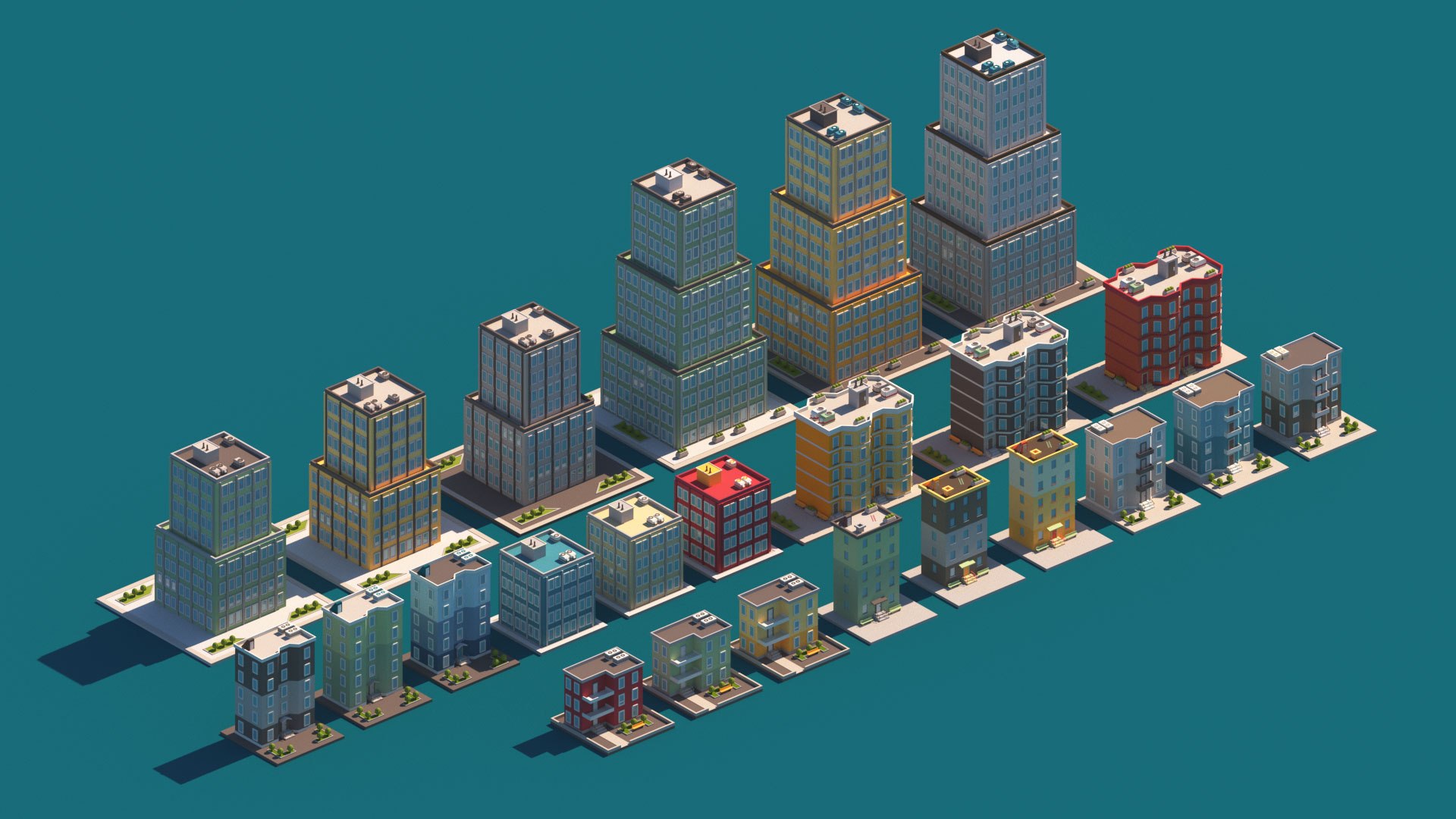 3D cartoon city pack model https://p.turbosquid.com/ts-thumb/nH/01XeaS/9hi6dgHi/10/jpg/1590851183/1920x1080/fit_q87/130bfc305eb8b14d0a26efc8a67011f25c31f928/10.jpg