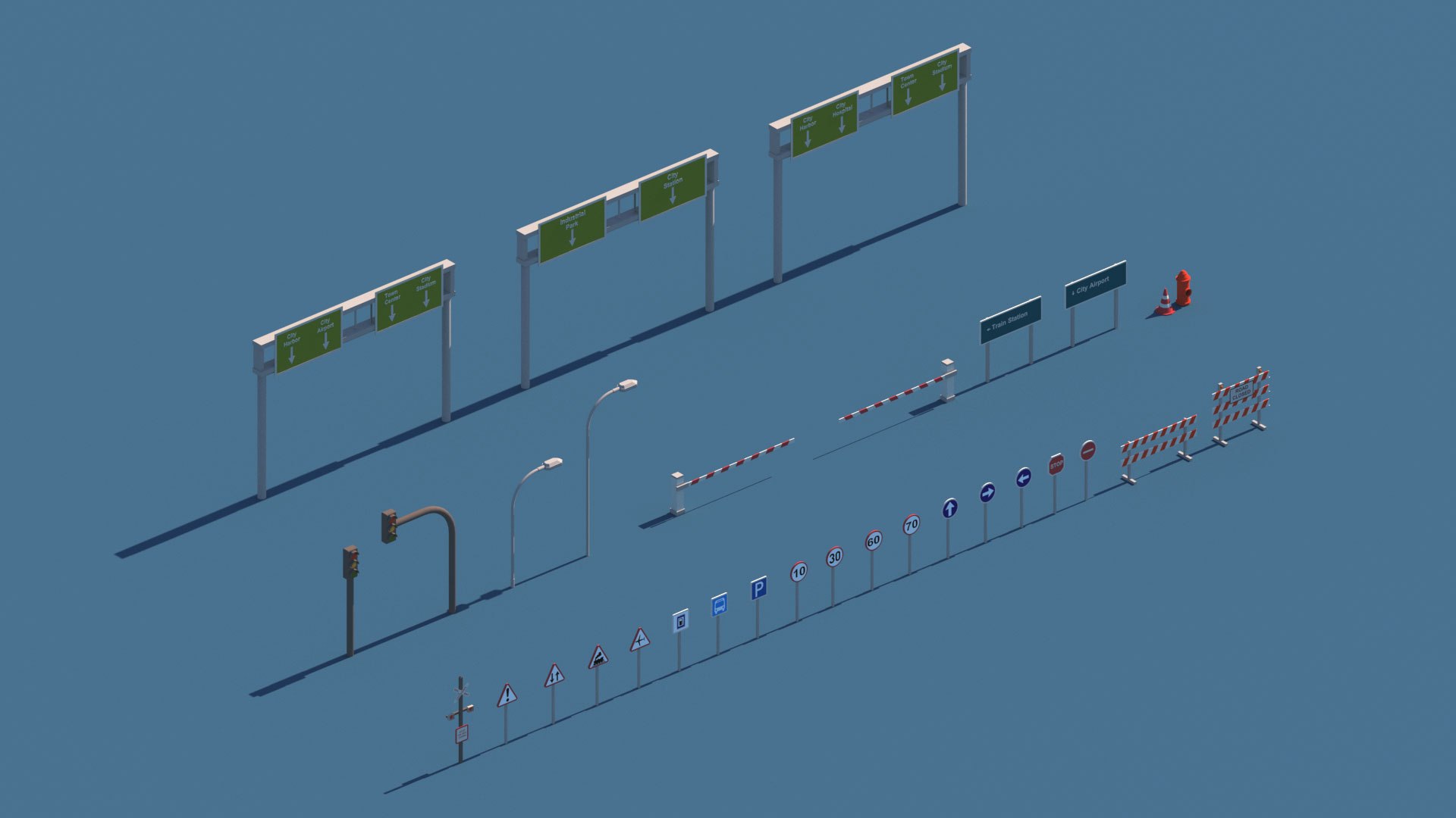 3D cartoon city pack model https://p.turbosquid.com/ts-thumb/nH/01XeaS/A3Yx8x0Q/19/jpg/1590851288/1920x1080/fit_q87/cd9b998b2c01ed94b394e232b143619bb1af6466/19.jpg