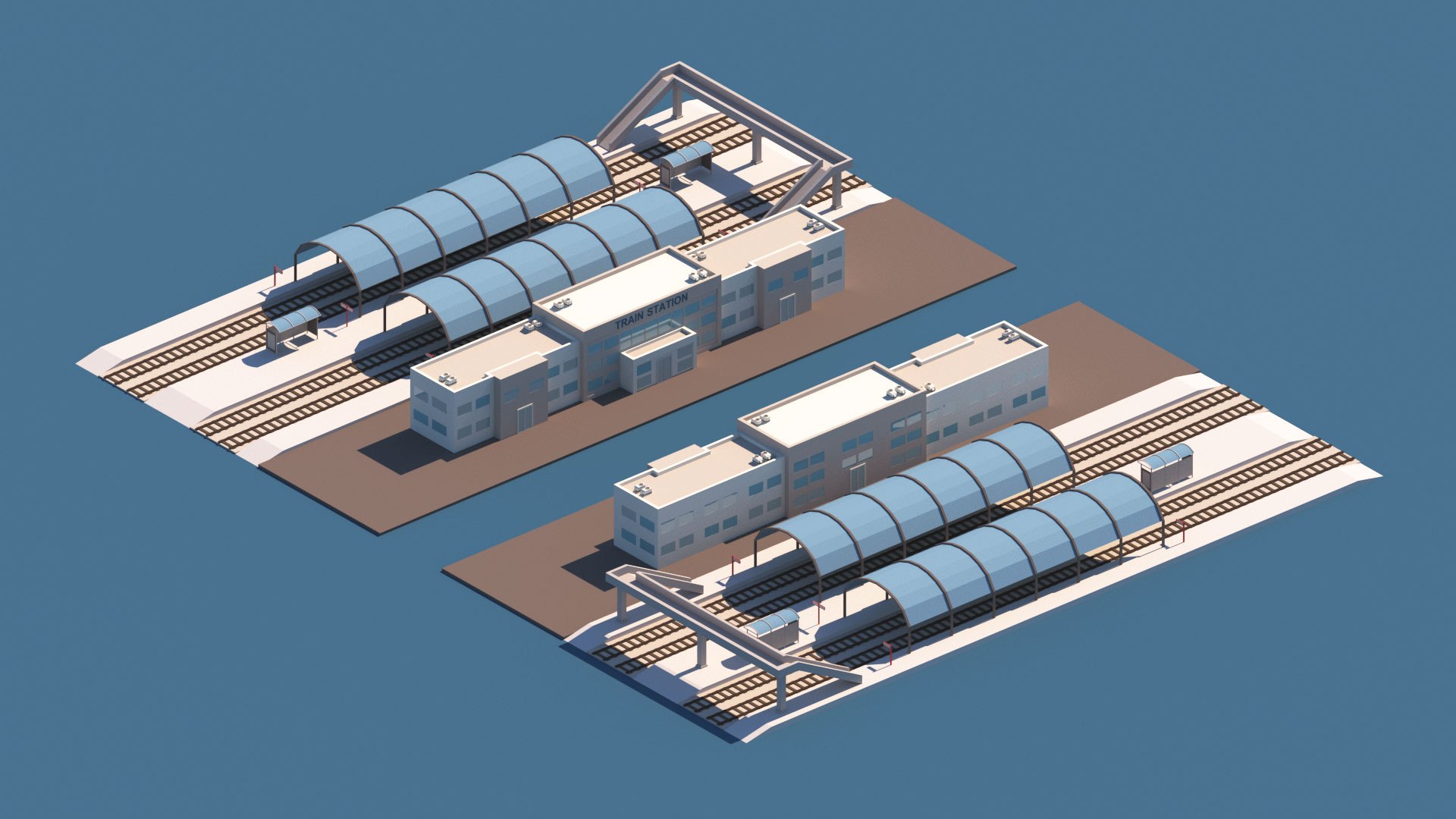 3D cartoon city pack model https://p.turbosquid.com/ts-thumb/nH/01XeaS/FvHf5tRR/11/jpg/1590851193/1920x1080/fit_q87/623911c9ef7e7ffb20266c73cb6bd00c2194a2d4/11.jpg