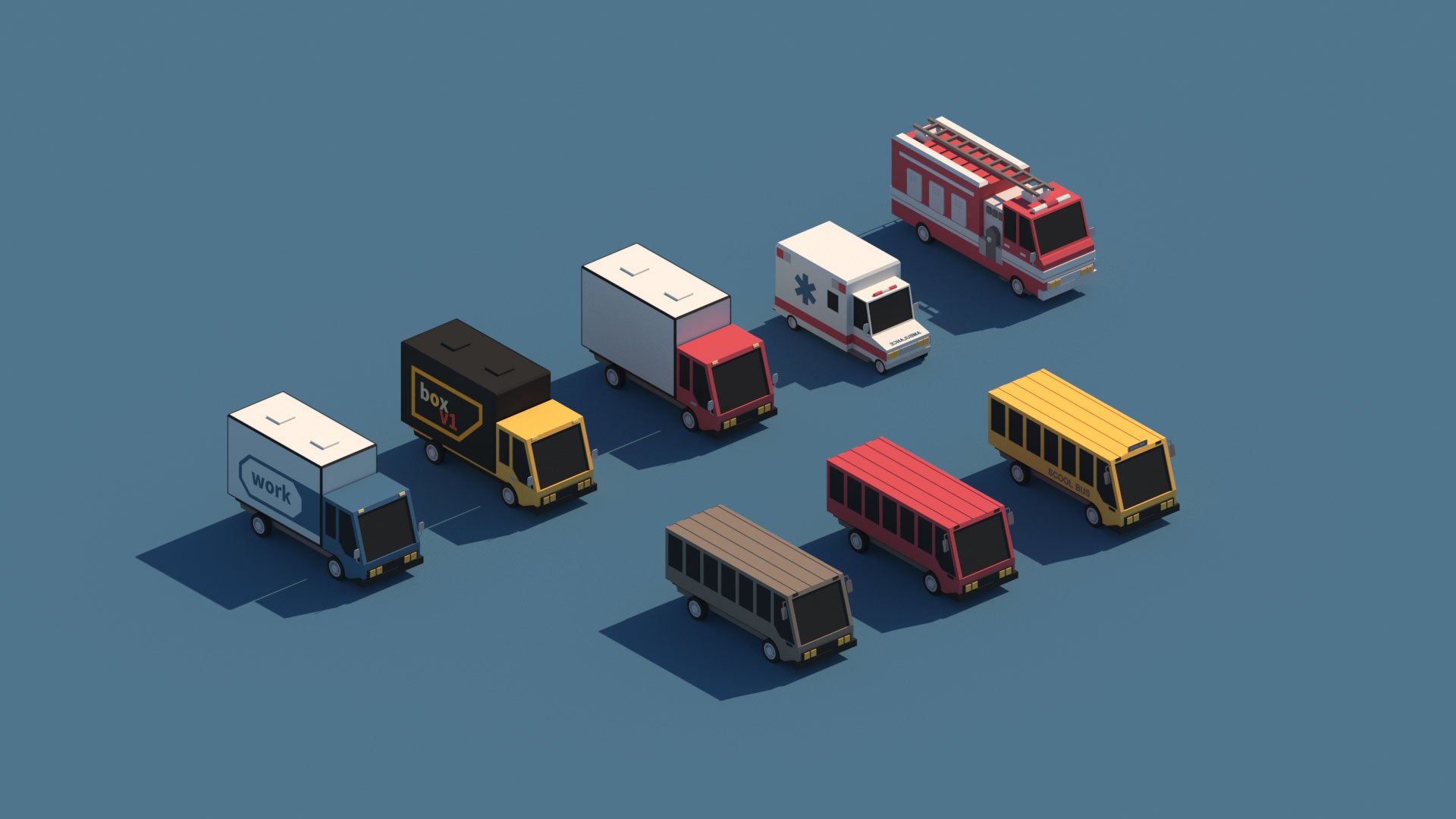3D cartoon city pack model https://p.turbosquid.com/ts-thumb/nH/01XeaS/JHIfFjwh/24/jpg/1590851338/1920x1080/fit_q87/d5ddf0ecddbb738e7994e4d2b33aceddc19849e7/24.jpg
