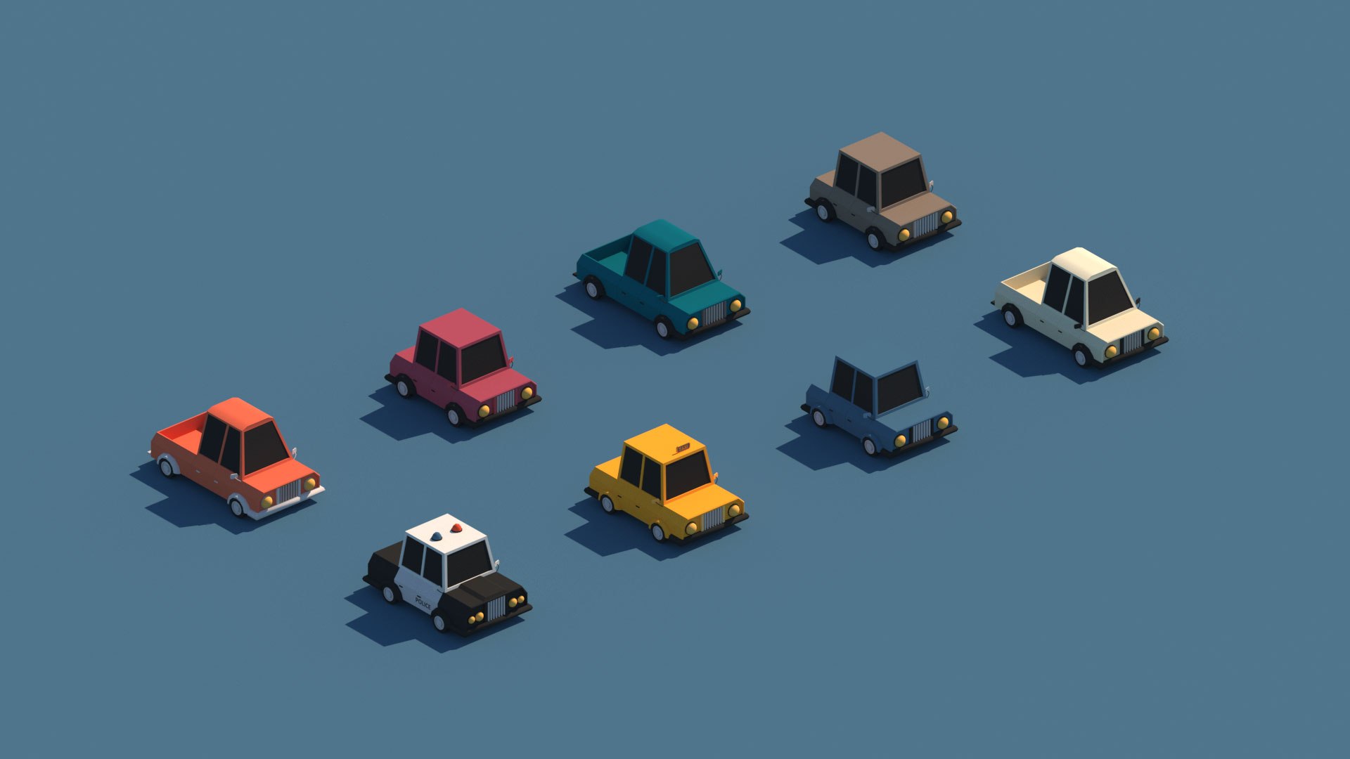 3D cartoon city pack model https://p.turbosquid.com/ts-thumb/nH/01XeaS/JhuHD1sH/23/jpg/1590851328/1920x1080/fit_q87/4333de803a14be805713be960e46811d4e025ae6/23.jpg