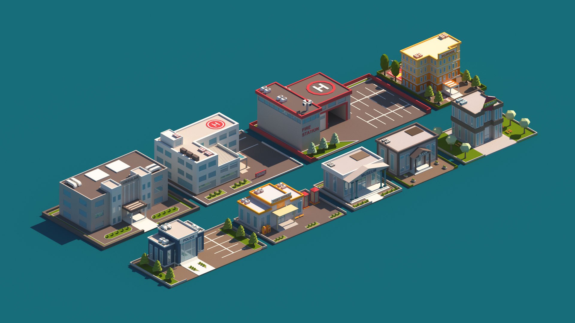 3D cartoon city pack model https://p.turbosquid.com/ts-thumb/nH/01XeaS/LthwDTR0/08/jpg/1590851161/1920x1080/fit_q87/44fd3cf07ea4579ed5b30ab03c2f130896bf3023/08.jpg