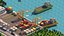 Cartoon City Pack