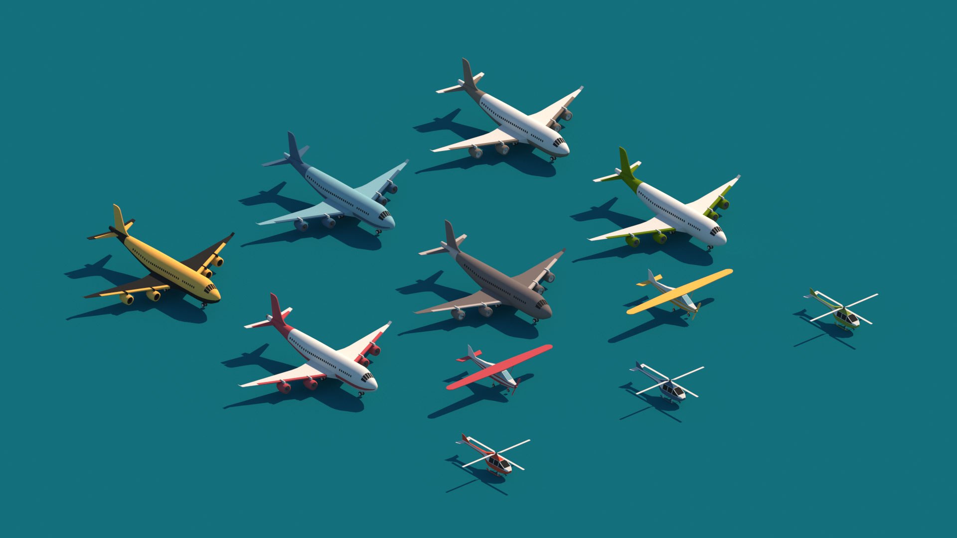 3D cartoon city pack model https://p.turbosquid.com/ts-thumb/nH/01XeaS/QlGNTa4k/28/jpg/1590851379/1920x1080/fit_q87/8e441533f8c17715b32e5650810752d750a1d9b2/28.jpg